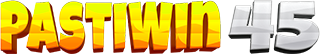 PastiWin45